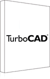 IMSI TurboCAD DM