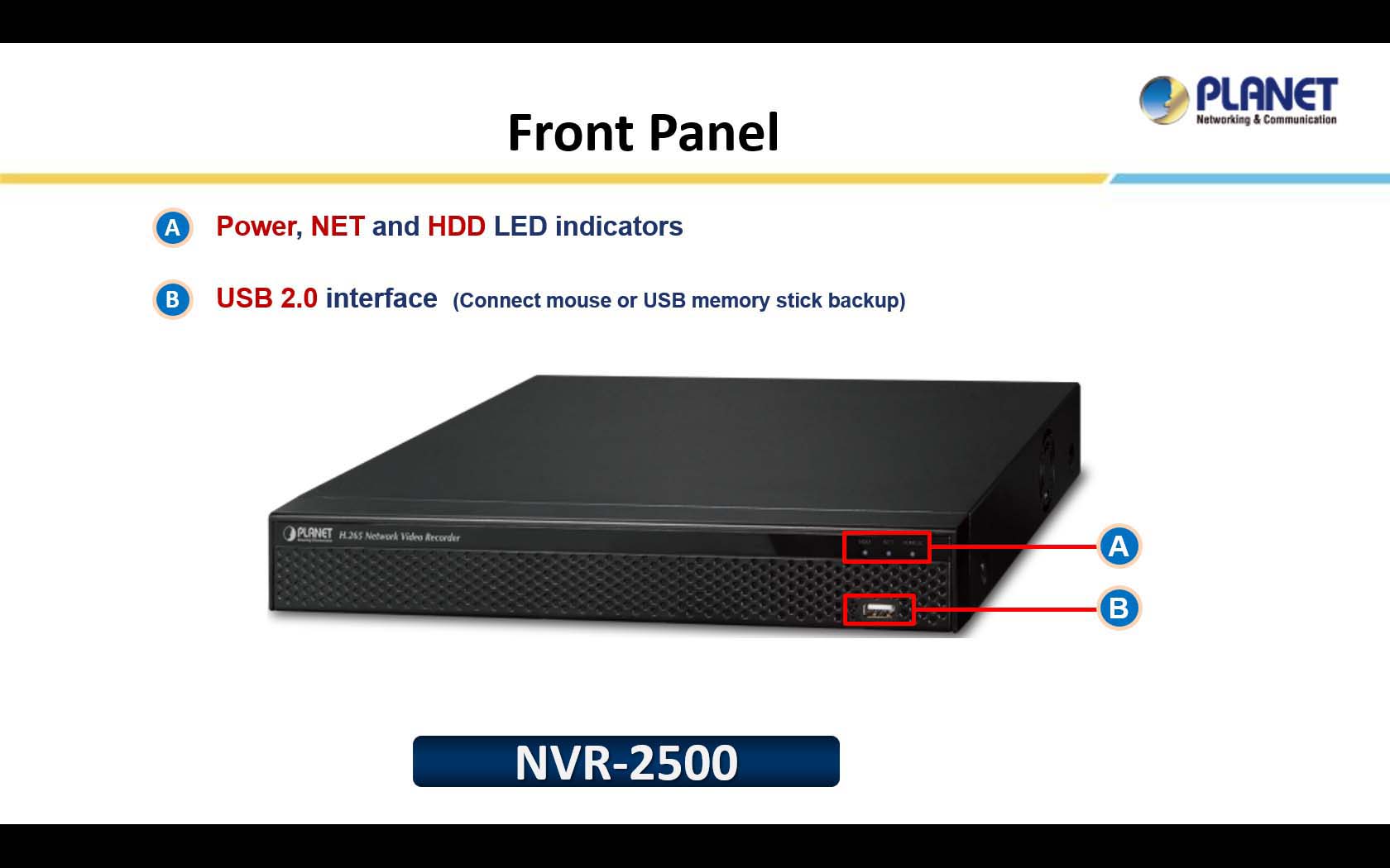 Product Overview