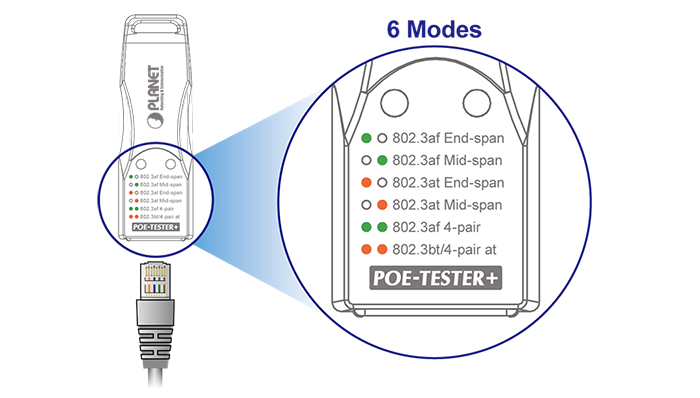  IGS-12040MT