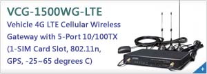 ICG-2510WG-LTE